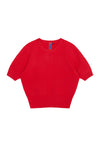 NONAME POP PRIMARY SWEATER TEE