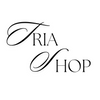 Tria Shop